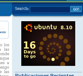 contador_ubuntu_810