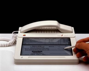 Primer Iphone Primer Iphone