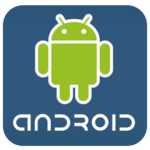Google Android