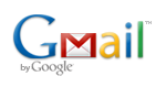 GMail GMail