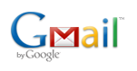 GMail GMail