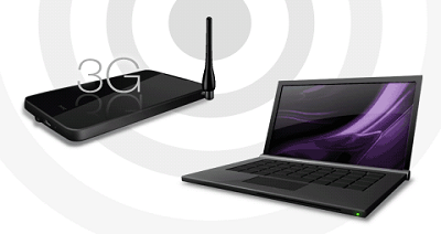 HTC Android Router Wifi HTC Android Router Wifi