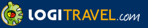 Logitravel