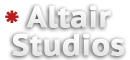 Altair Studios